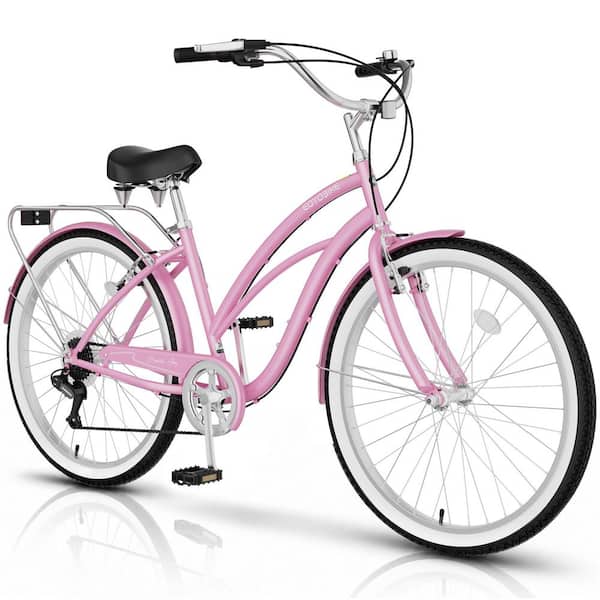 jogging stroller handle extender Handlebar Extender, Single These extend the handles Okuma Dead Eye Classic Colour:Blaze C2 Gloss GRFR_Sacs et sacs à dos