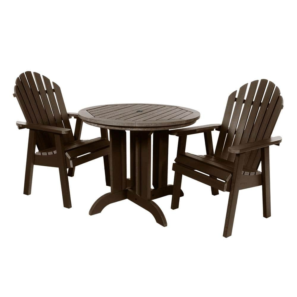 ace outdoor dining set