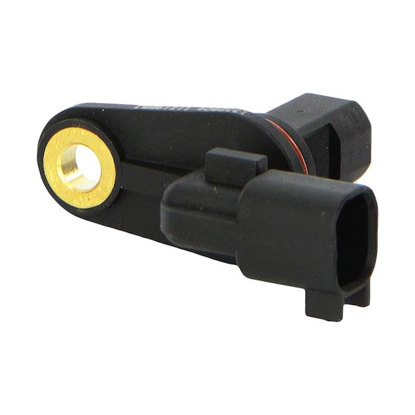 Unbranded ABS Wheel Speed Sensor