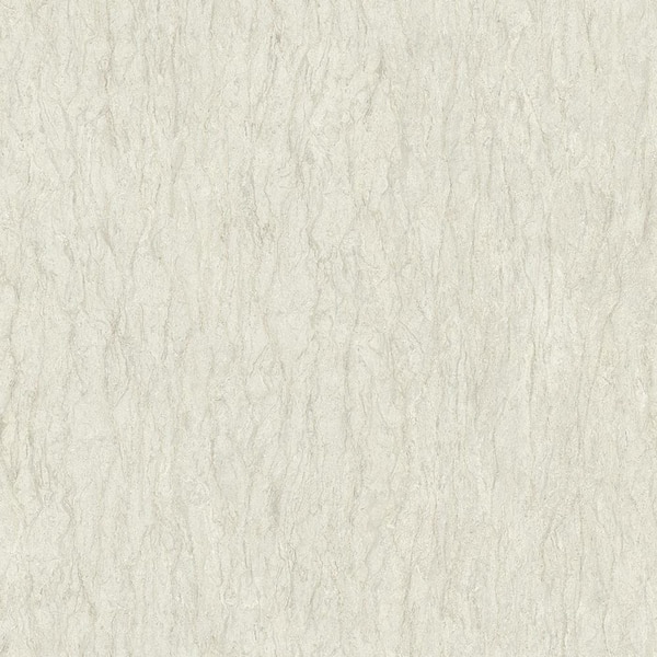 Wilsonart 4 ft. x 8 ft. Laminate Sheet in White Cascade with