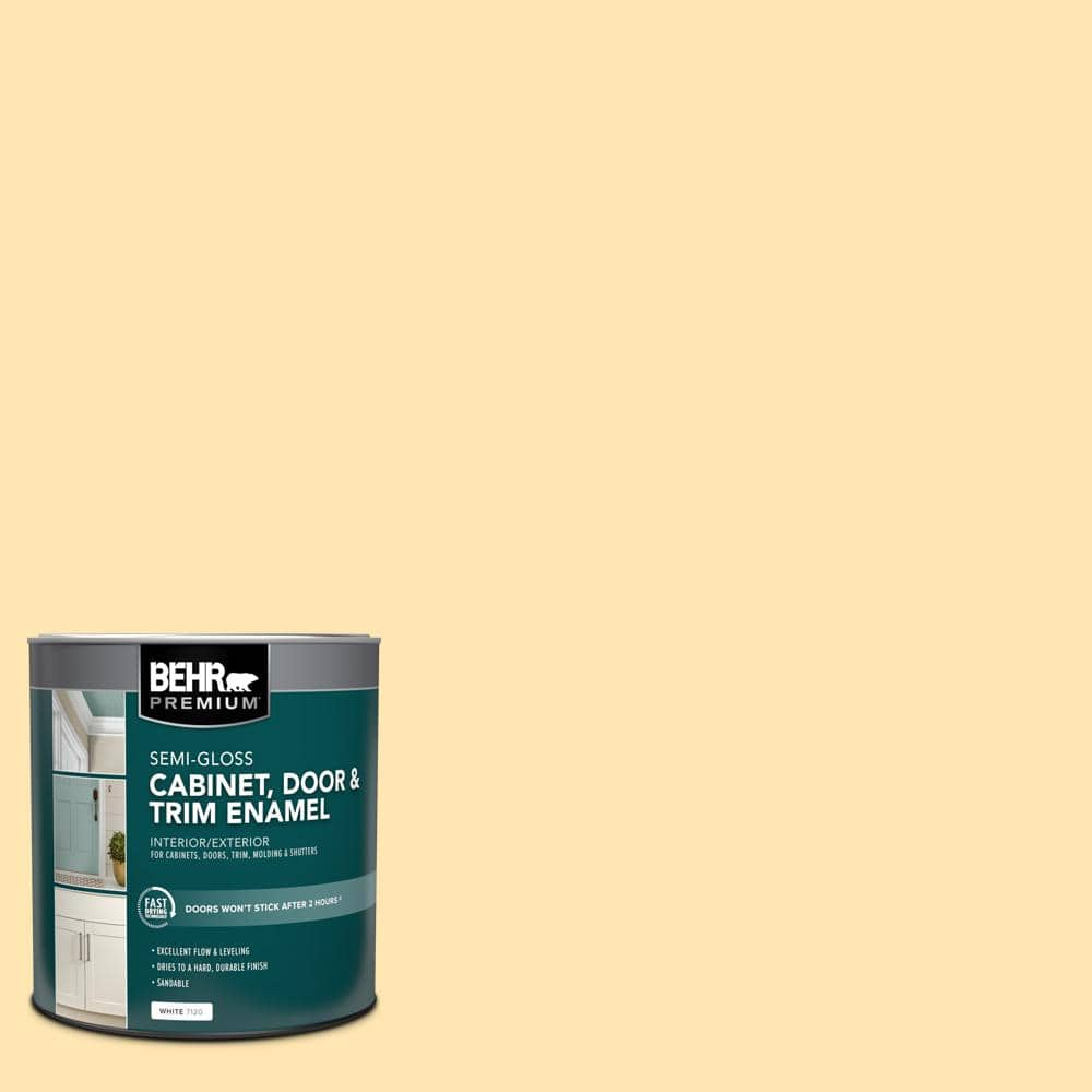 behr-premium-1-qt-p260-3-vanilla-ice-cream-semi-gloss-enamel-interior