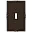 https://images.thdstatic.com/productImages/7fa2f662-5bc1-4817-82c4-d3378adda805/svn/aged-bronze-amerelle-toggle-light-switch-plates-44tvb-64_65.jpg