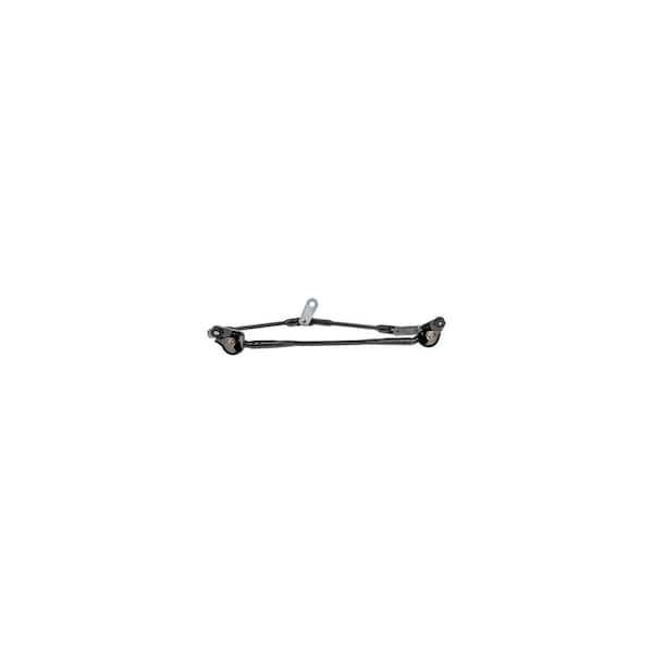 OE Solutions Wiper Transmission for Kia Spectra, Spectra 5