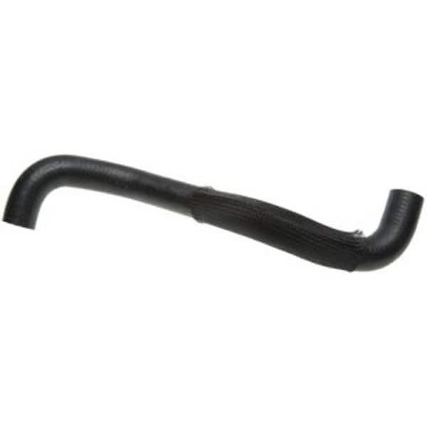 Gates Radiator Coolant Hose