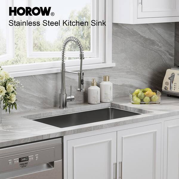 https://images.thdstatic.com/productImages/7fa442e0-6a67-450b-b2d5-f0cf55f7de0f/svn/stainless-steel-undermount-kitchen-sinks-hr-s3219d-e1_600.jpg