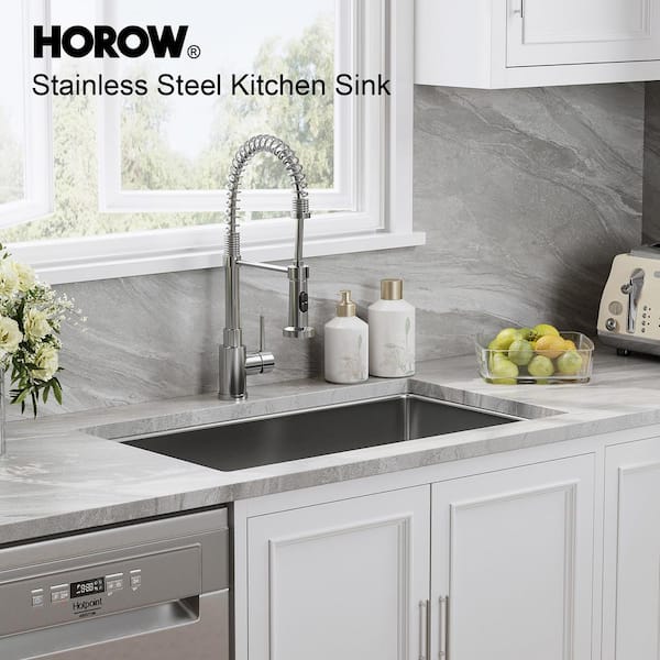 Heavy-Duty, Multi-Function kitchen sink accessories 