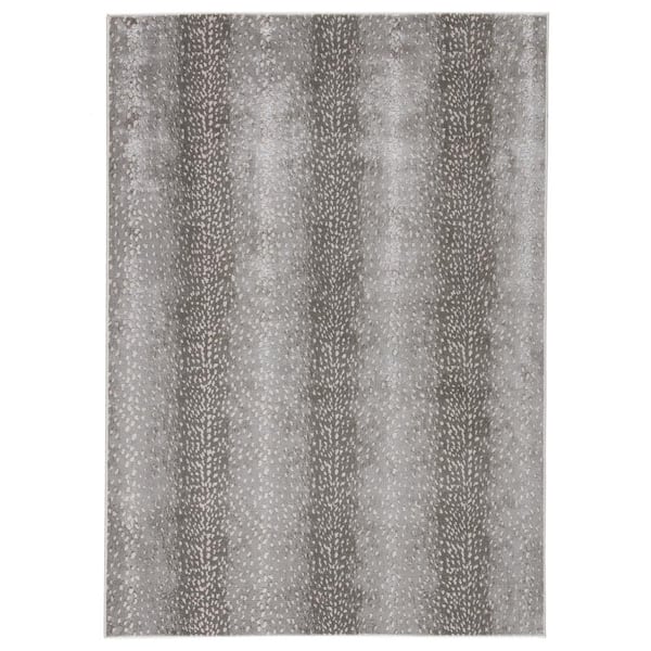 Home Decorators Collection Hazel 12 ft. x 15 ft. Area Rug