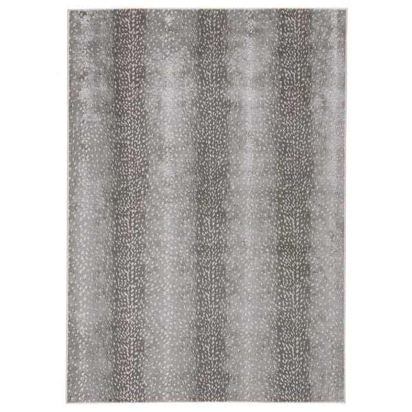 Hazel 12 ft. x 18 ft. Area Rug
