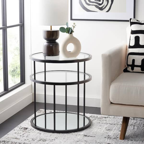 Safavieh 2024 end table