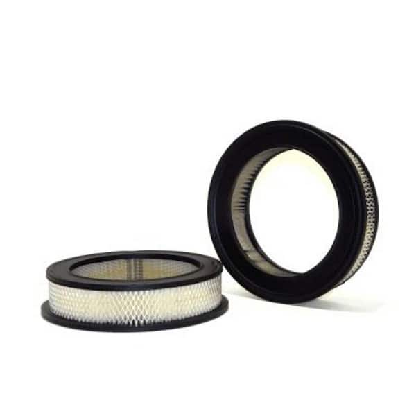 Wix Air Filter