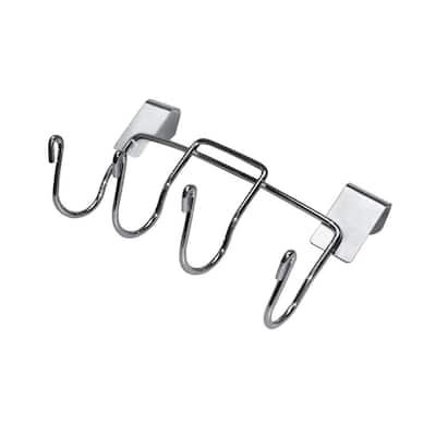 Weber Charcoal Grill Tool Holder 7401 The Home Depot