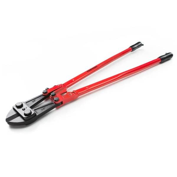 ATE 36 Bolt Cutter H.D. - Whatchamacallit Tools