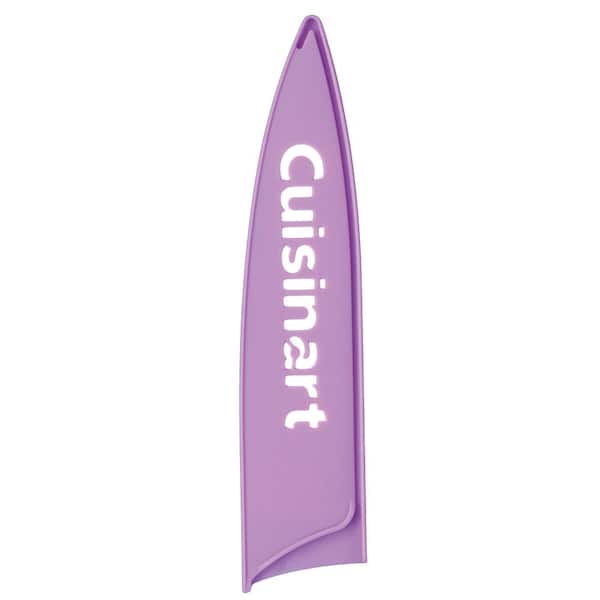 Best Buy: Cuisinart Advantage 12-Piece Knife Set Multicolor C55-12PCER2