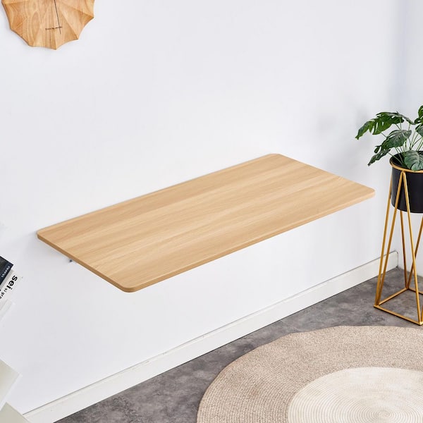 ONULIFE MY ON MINI FOLDNG SHELF テーブル ONULIFE MY ON MINI FOLDNG SHELF テーブル