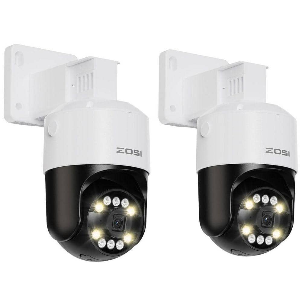 white-zosi-floodlights-2pc-
