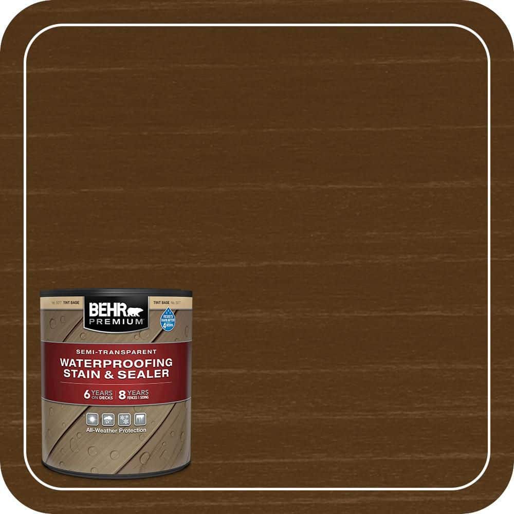 coffee-behr-premium-exterior-