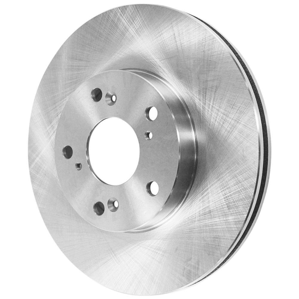 Brake Disc Compatible with Honda Accord 1998-2017, Civic 2006-2023, CR-V 2002-2004, Element 2003-2011 price history on PriceWatchPro