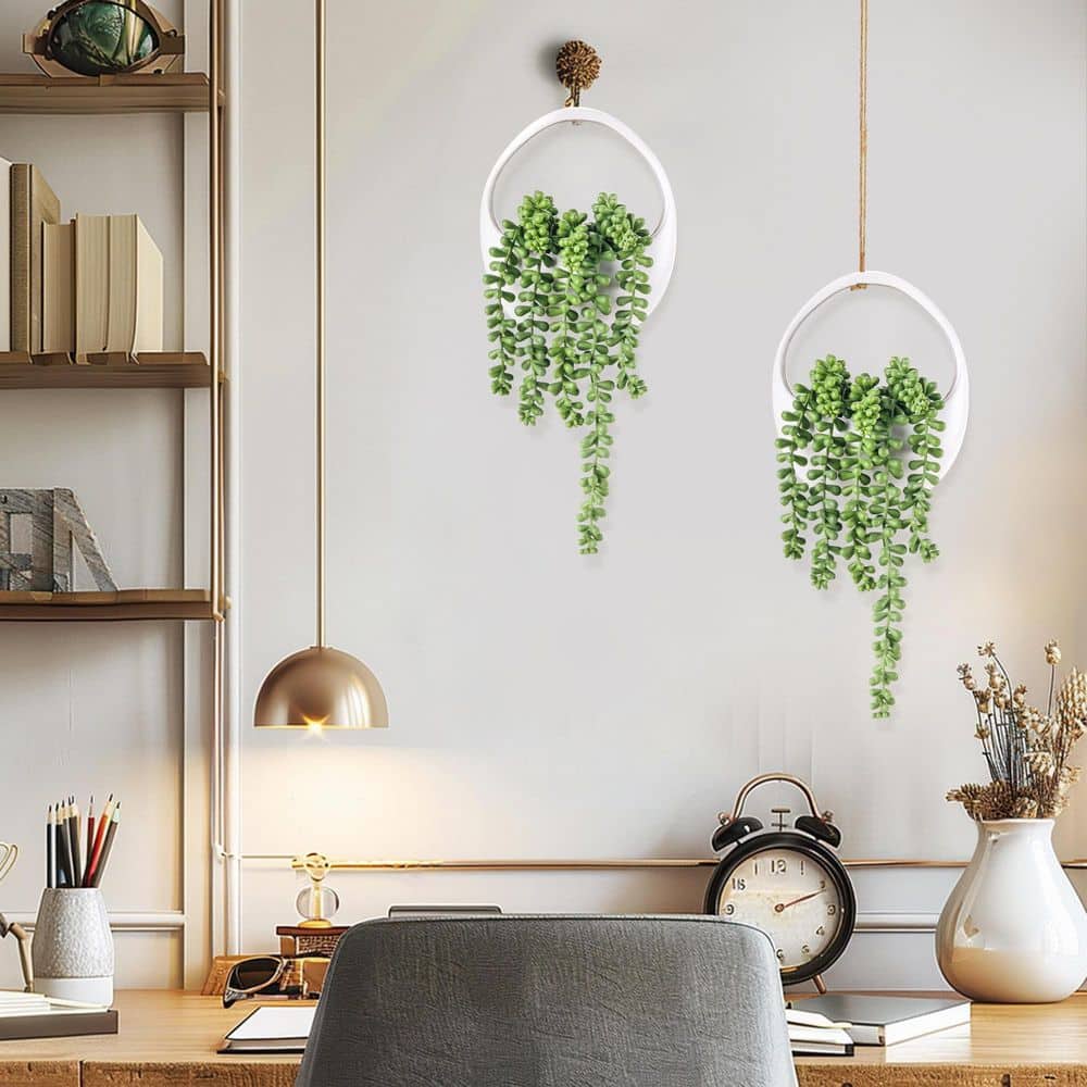 アガベ Loop_plants oxs08 afoxsos-artificial-succulents-