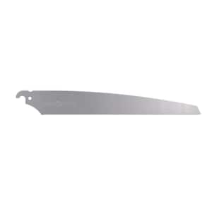 12 in. Replacement Blade for E-Z Stroke PVC Pipe Saw