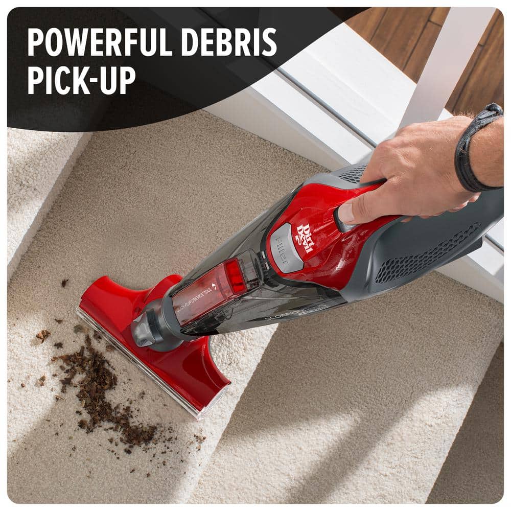 https://images.thdstatic.com/productImages/7fa8e06d-aa2f-4be7-8767-a9237b07f793/svn/dirt-devil-handheld-vacuums-sd30025vb-a0_1000.jpg