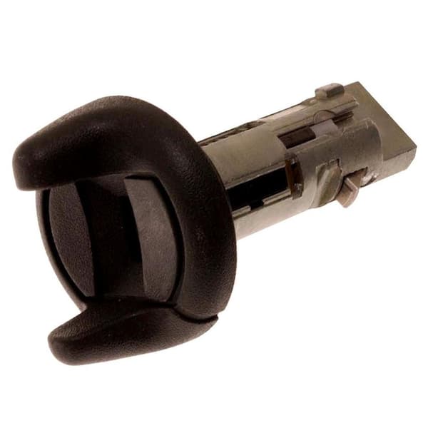 ACDelco Ignition Lock Cylinder D1487D - The Home Depot