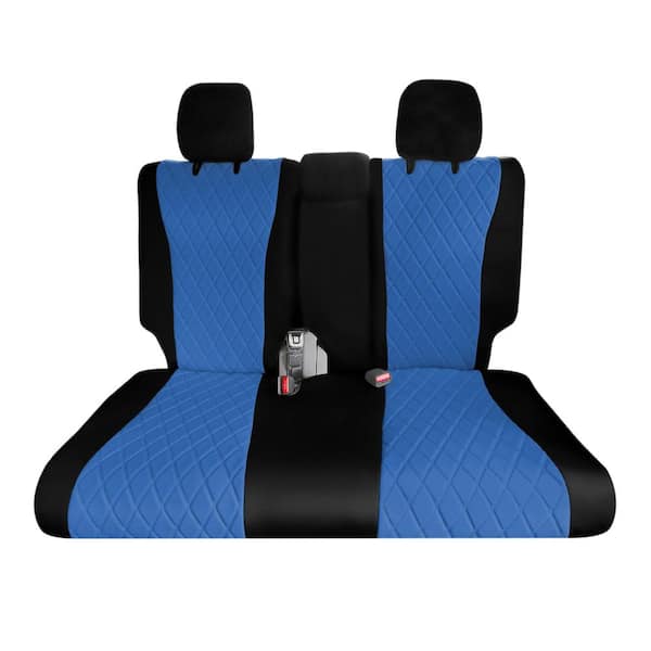 San Francisco 49ers Car Seat Cover Personalized Nonslip Auto Seat
