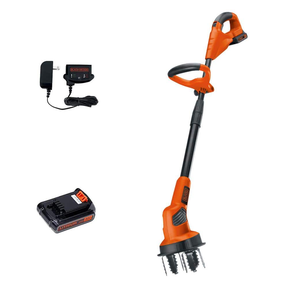 august & leo USB Rechargable Cordless Grinder/Frother Combo