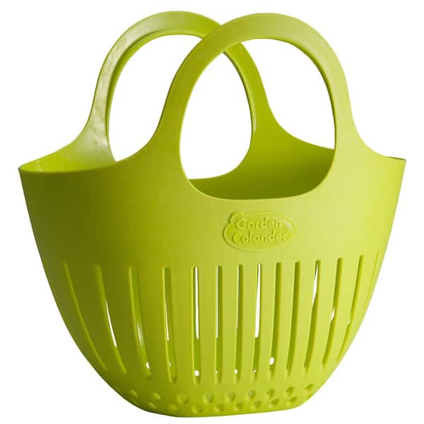 Berry Picking Basket Berry Picker Blueberry Harvest Bucket for Garden  Vegetables Strap on Bucket for Fruit Picking Basket for Vegetables Fruit  Picking Garden Baskets for Gathering