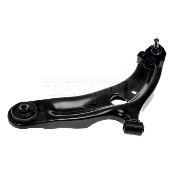OE Solutions Front Left Lower Control Arm 2010-2011 Kia Soul 2.0L