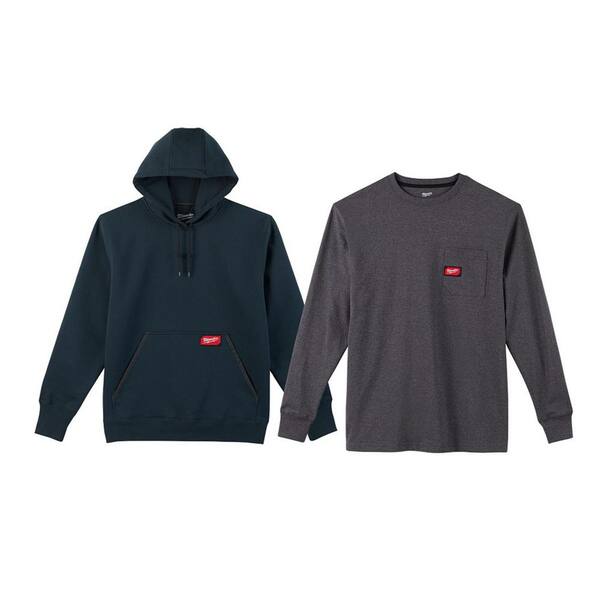 Sudadera Carhartt Las Mejores Ofertas En Sudaderas Y Sudaderas Con Capucha Y Bandera De Manga Larga Para Hombre | EBay Gap Hombre