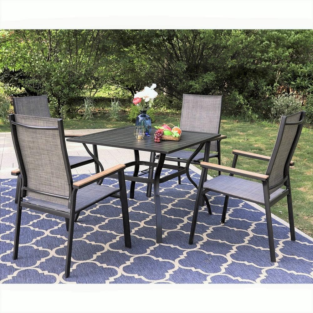 patio sets at walmart canada