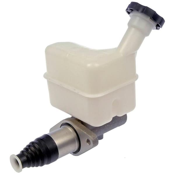 First Stop Brake Master Cylinder 2008 Chevrolet HHR 2.0L