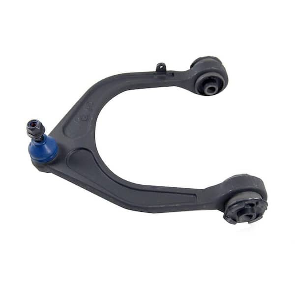 Mevotech Supreme Suspension Control Arm and Ball Joint Assembly