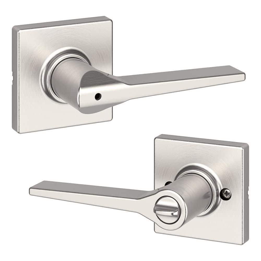 kwikset-privacy-door-handles-