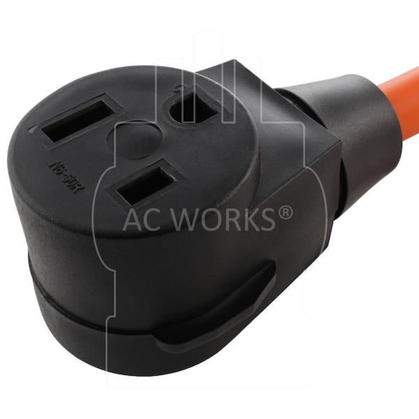 https://images.thdstatic.com/productImages/7faee1f9-c959-4c2a-a9a6-0fa29f2a6666/svn/orange-ac-works-plug-adapters-wdl620650-018-1f_600.jpg