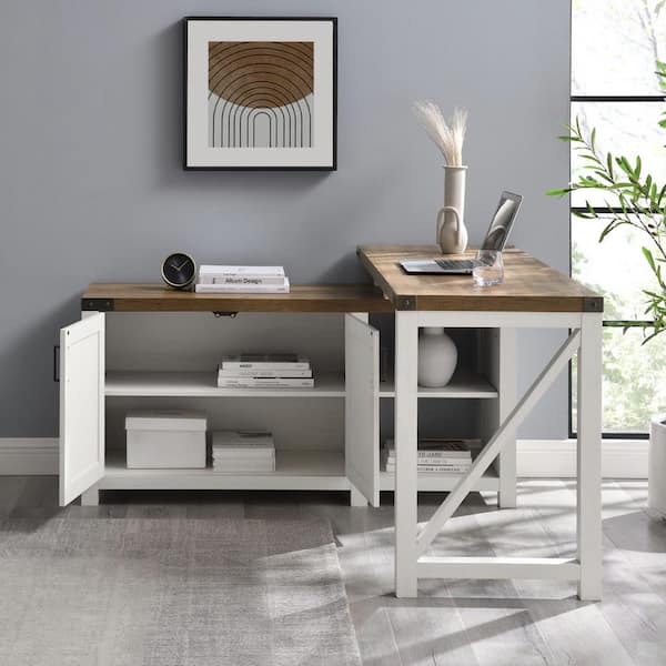 https://images.thdstatic.com/productImages/7fafa2b4-5c25-4b47-95a6-c3f23666d98a/svn/brushed-white-rustic-oak-welwick-designs-computer-desks-hd9285-1f_600.jpg