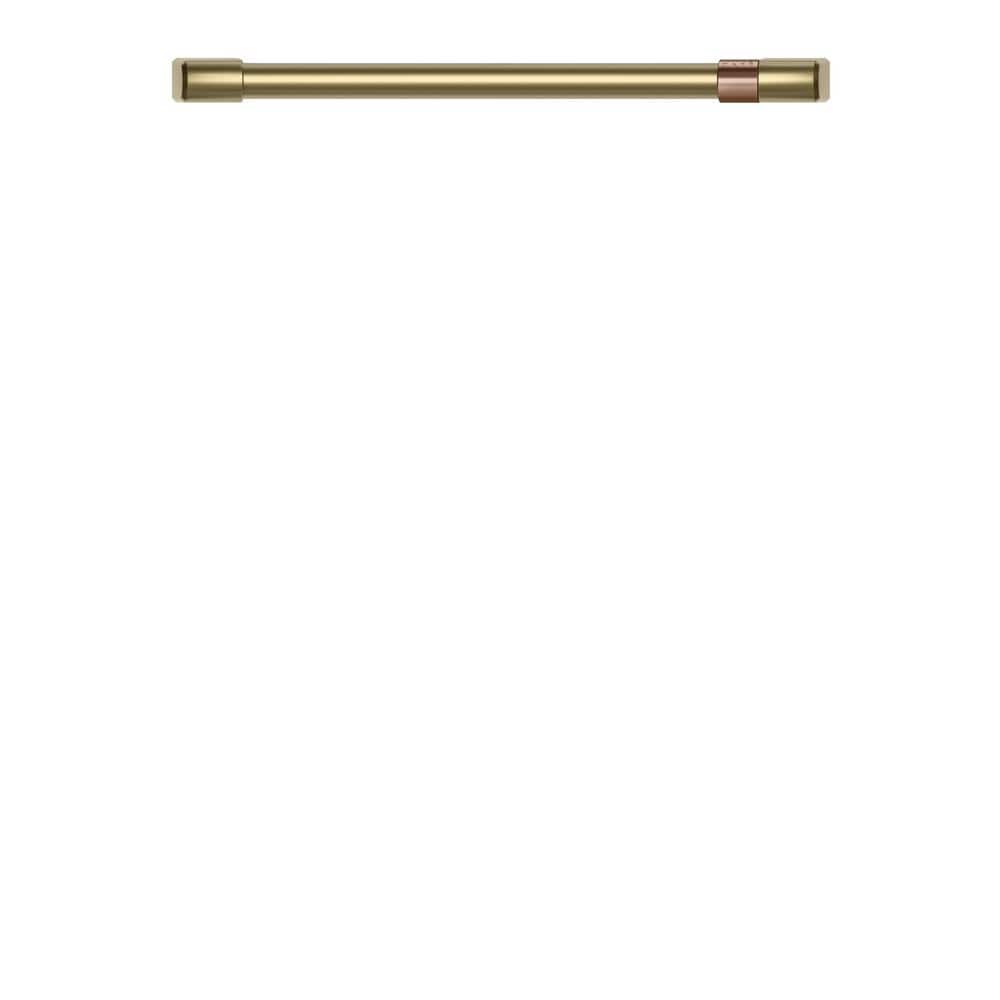 Dishwasher Handle Kit in Brushed Brass price history on PriceWatchPro
