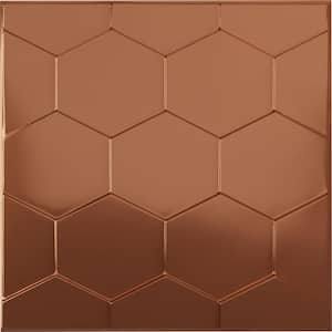 https://images.thdstatic.com/productImages/7fafe1f0-1656-4b85-abcd-89820dd9f6ba/svn/copper-ekena-millwork-decorative-wall-paneling-wp20x20hbbco-case-12-64_300.jpg