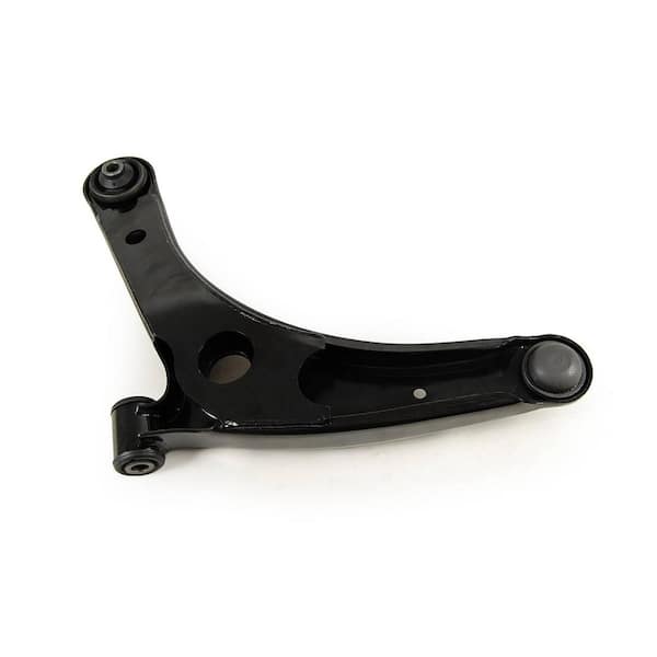 Mevotech Supreme Suspension Control Arm and Ball Joint Assembly