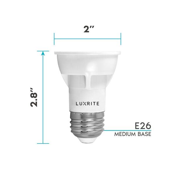 Wireless Light Socket with Magnetic Base Remote Control Lamp Holder for E26  E27 Led Bulb on Floor Lamp Hang Lamp