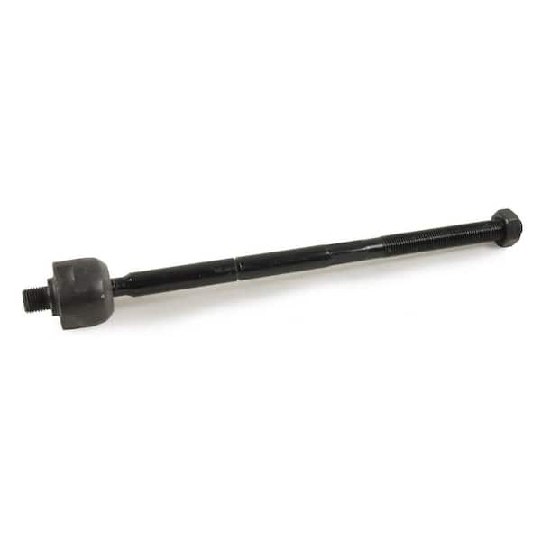 Mevotech Supreme Steering Tie Rod End