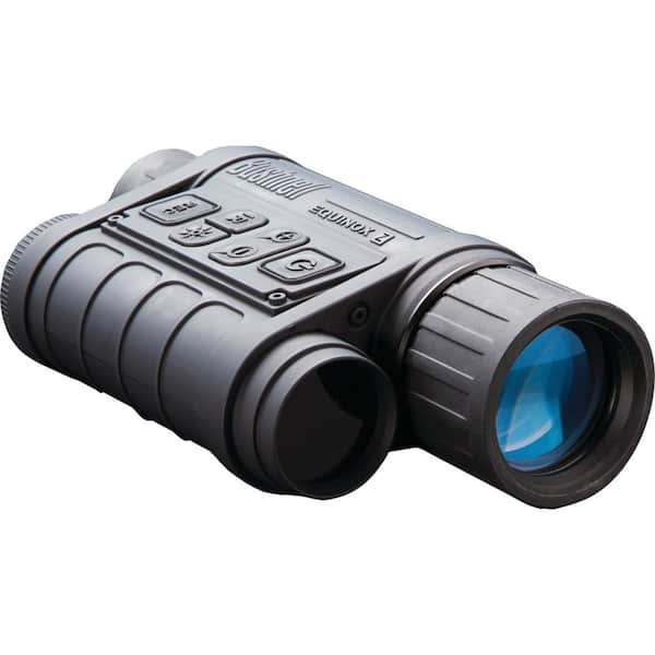 Bushnell 4.5 x 40 mm Equinox Z Digital Night Vision Monocular