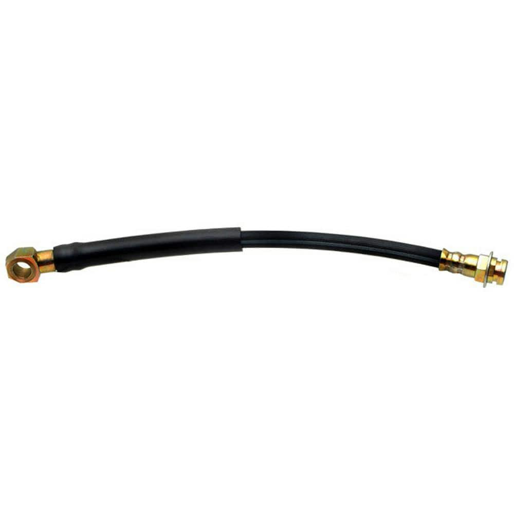 Raybestos Brake Hydraulic Hose BH36797 - The Home Depot