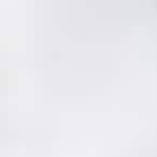Essential White 12 in. x 24 in. Polished Ceramic Wall Tile (15.49 sq. ft./Case)