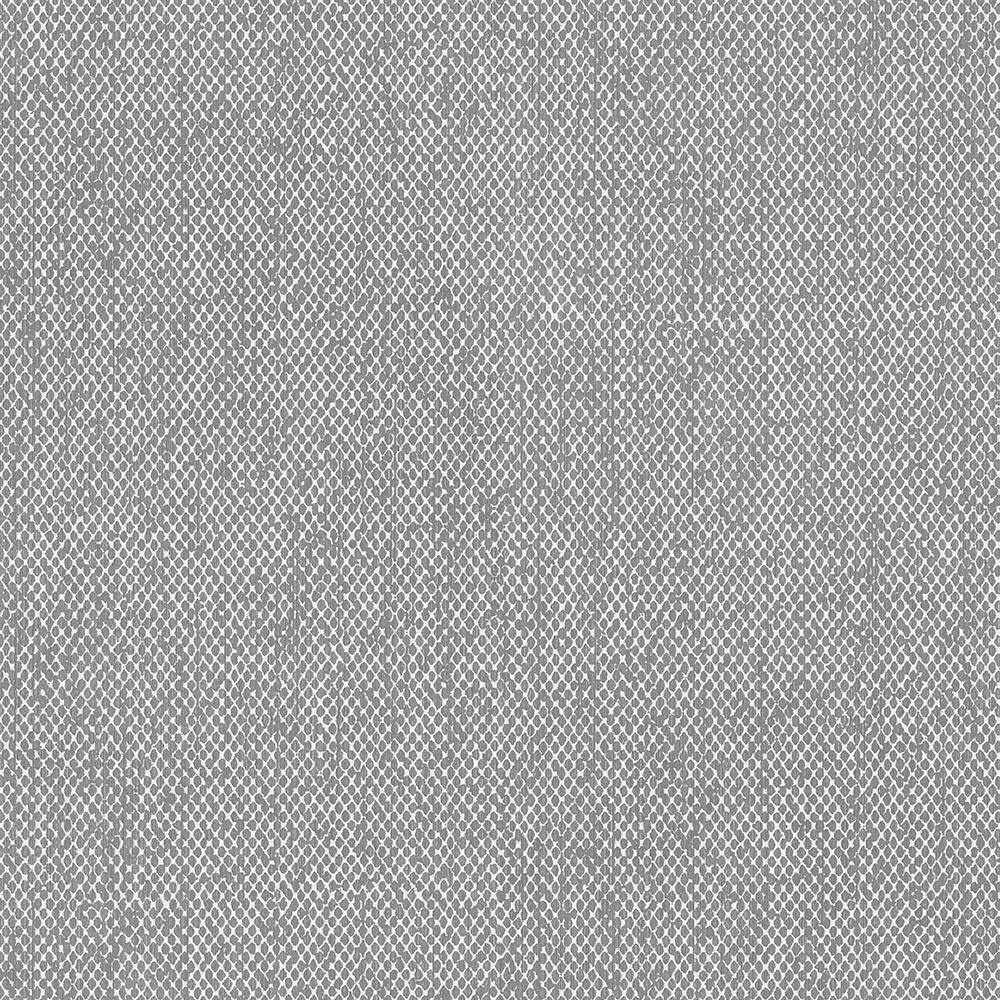 Norwall Screen Vinyl Roll Wallpaper (Covers 56 sq. ft.) WF36315 The