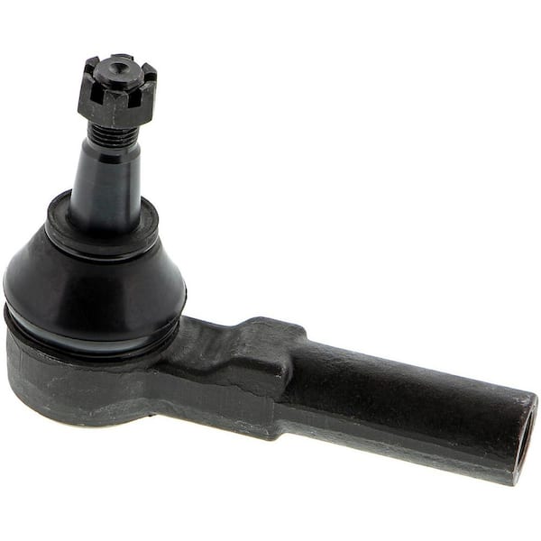 Mevotech Original Grade Steering Tie Rod End 1996-1999 Ford Taurus