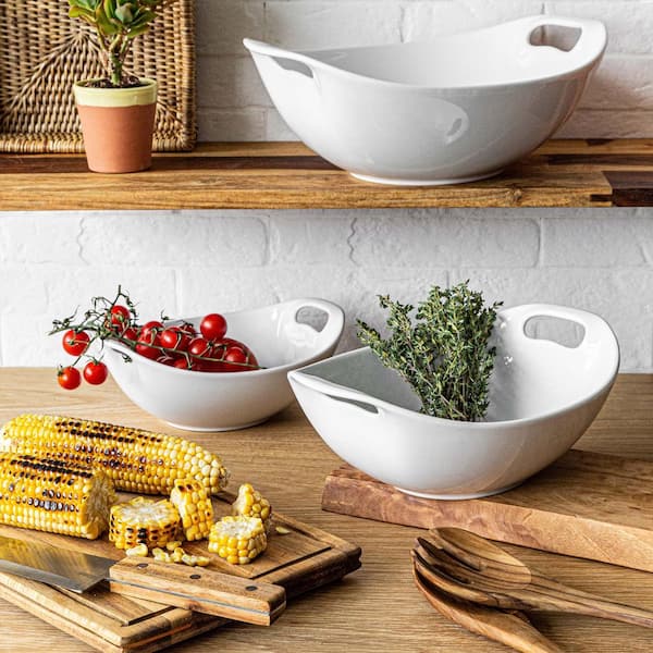 https://images.thdstatic.com/productImages/7fb456a6-fcfe-484c-b180-789d1392c121/svn/white-over-and-back-serving-bowls-937219-4f_600.jpg