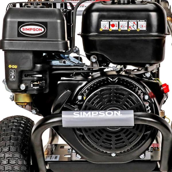 シーズー Sea Doo 290923236 PWC GTI 717 1996 XP SPX Cylinder Block Jug