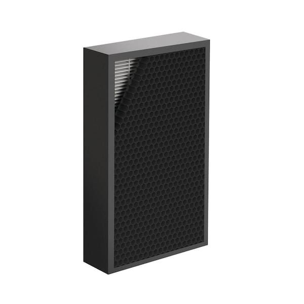 AeraMax Pro AM II 1.75 in. Hybrid Filter