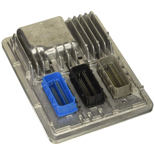 ACDelco Engine Control Module